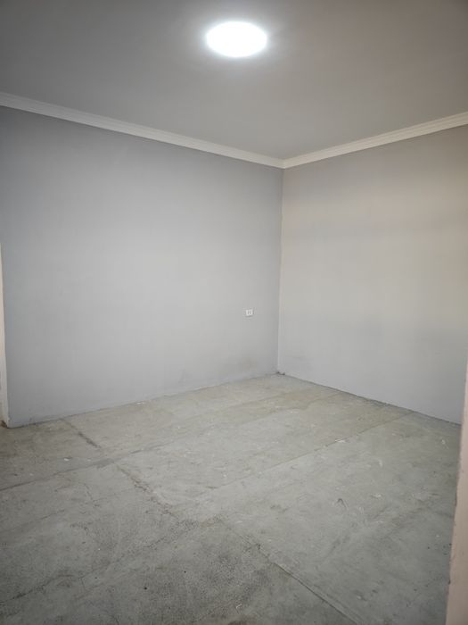 Bino , sklad , noturar joy , ombor , yer sotiladi ,