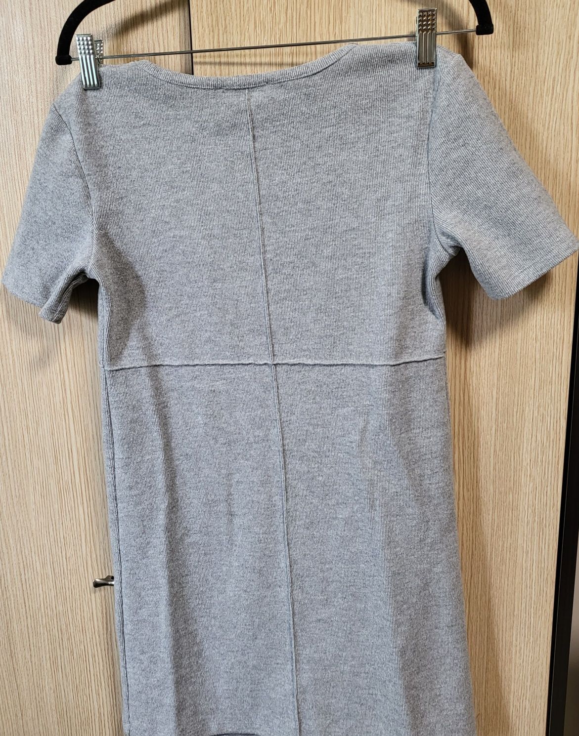 Дрехи Зара/ Zara