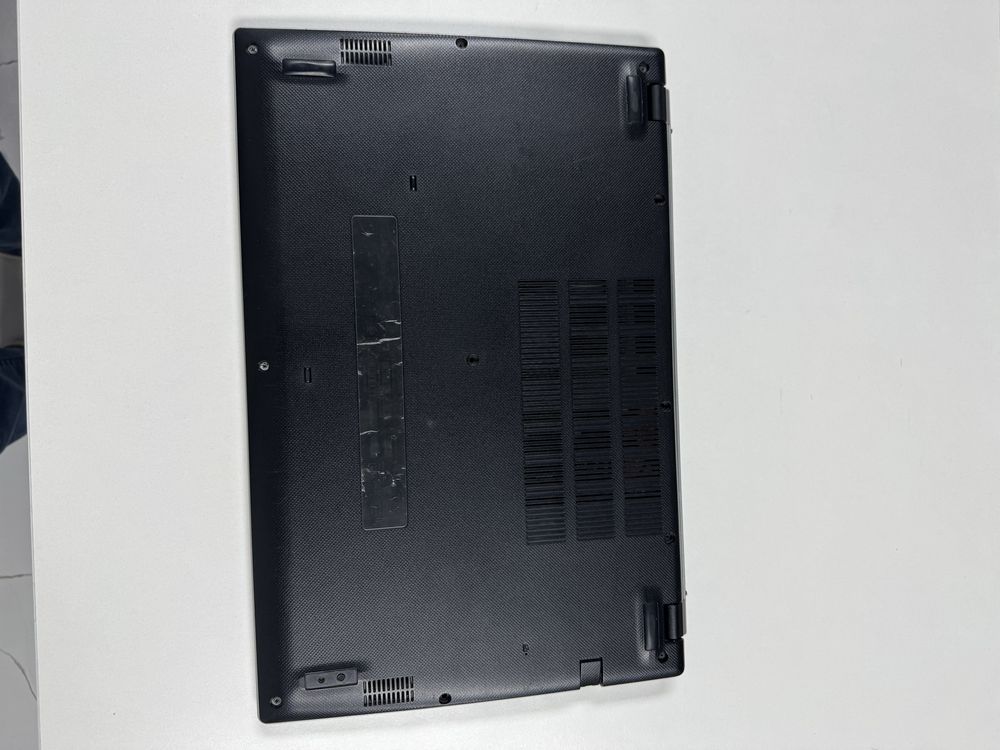 Acer Aspire 3 Core I3