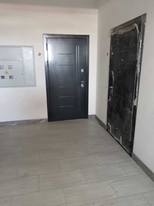 НОВОСТРОЙКА Андижон шахрида сотилади 2-та балкон,