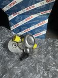 BMW B58, N55, HPFP, горивна помпа