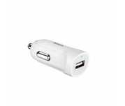 Incarcator Auto iPhone 6 7 Plus 8 XR XS Max 11 Pro 12 mini 13 14 iPad