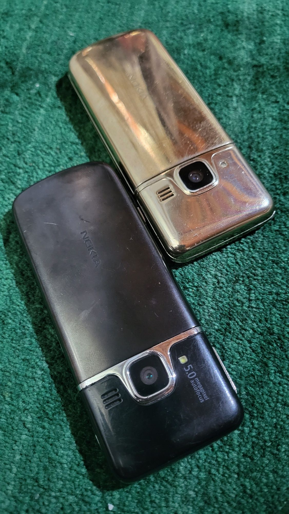 Nokia 67.00 original