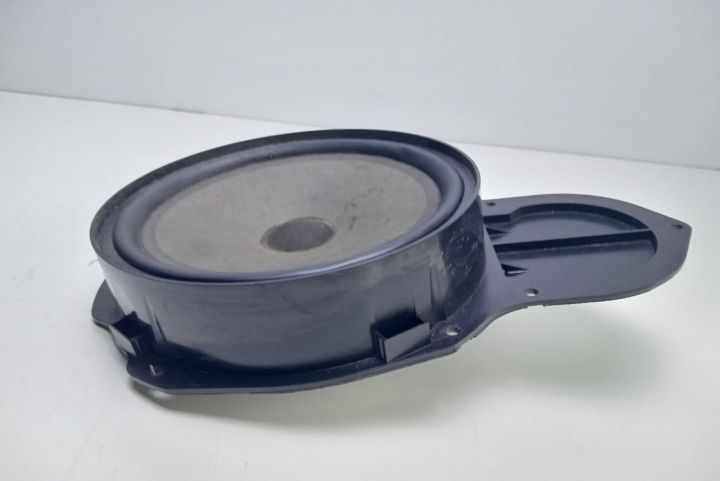 Boxa fata 3C8035454 Volkswagen VW Passat B7