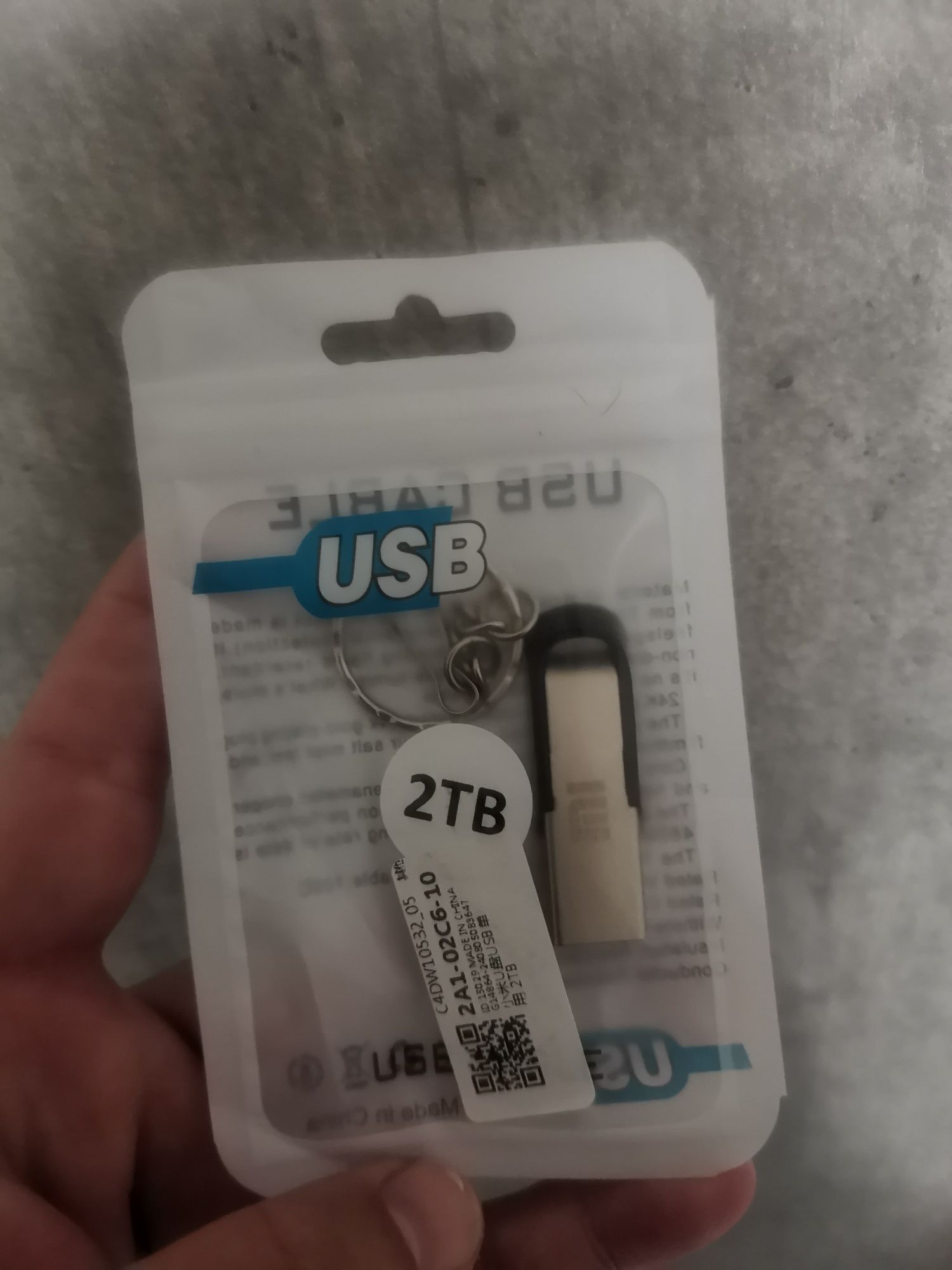 Memory card LENOVO 128GB Pro и още... /Flash drive