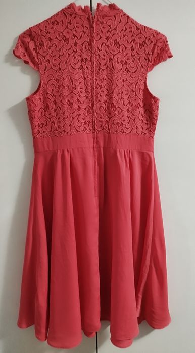 Страхотна рокля Orsay