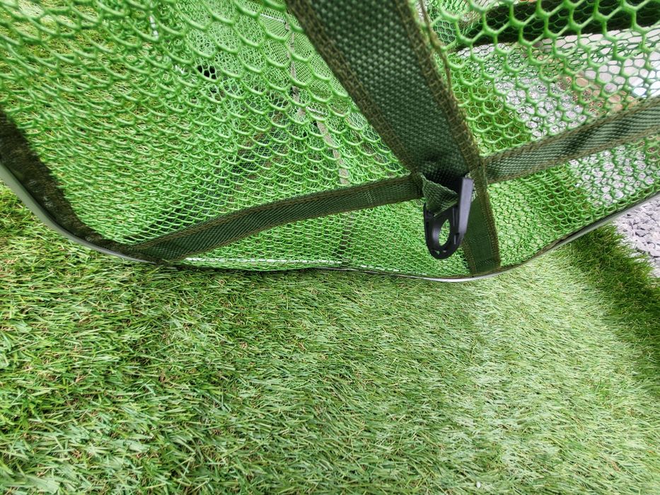 Гумиран Живарник Осако Osako2.5мт.  3.0мт. 3.5 метра