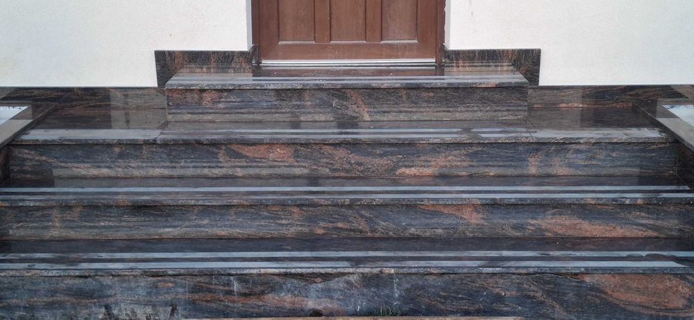 Lucrări Efectuate pe placul Tau si pentru siguranța Ta!