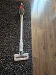 Philips pawercyclon 7 прахосмукачка