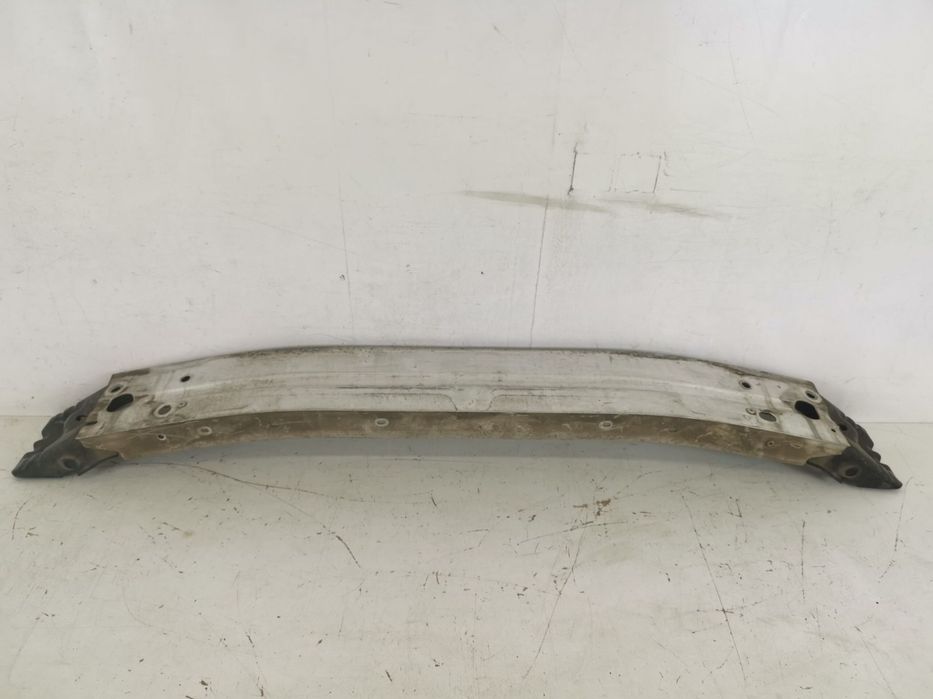 Armatura Bara Fata Toyota  RAV4 5 2019 2020 2021 2022 Original In Star