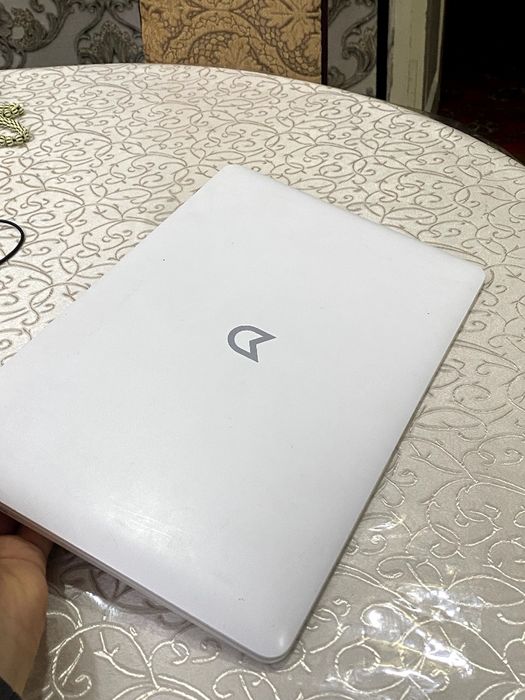 Irbis Noutbuk 32Gb (ideal)