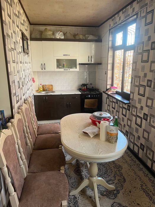 Юнусобод Сампи корзинка 2хона яхши ремонт срочно сотилади гиштли дом