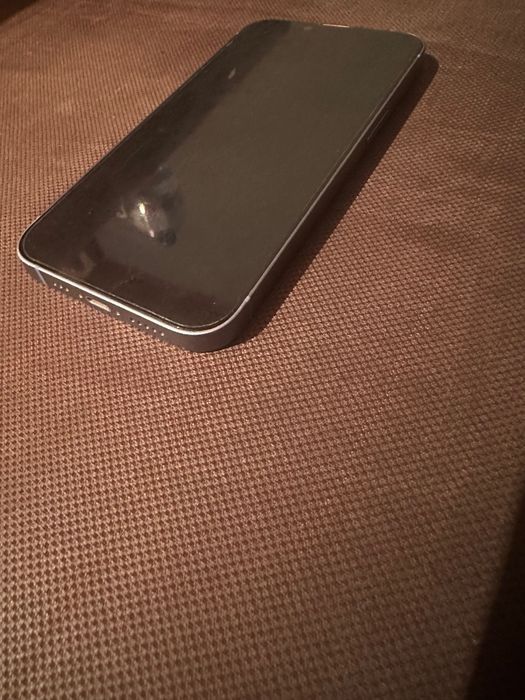 iPhone 14 като нов!