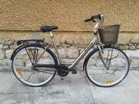Дамски велосипед X-zite 28 цола