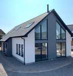 Construim case modulare
