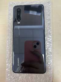 Huawei P30 128GB Black ID-qtf545