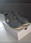Adidasi nike air force 1 w next nature