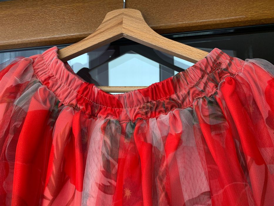 Fusta Gabriela Atanasiu