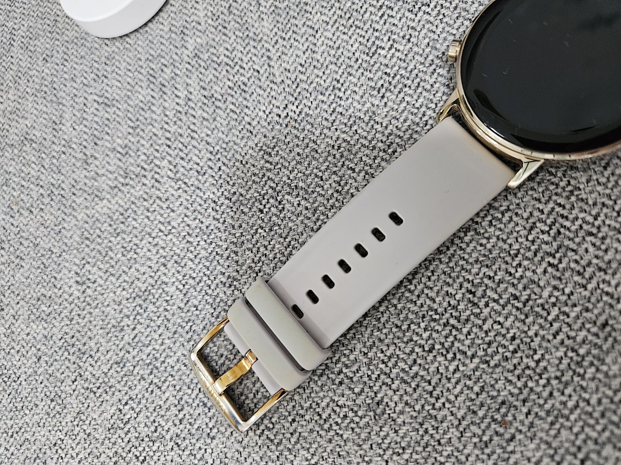 Smartwatch Huawey GT2 42 mm