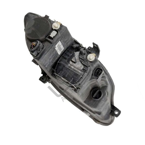 Ляв фар Seat Leon II 2005-2012 ID: 143941