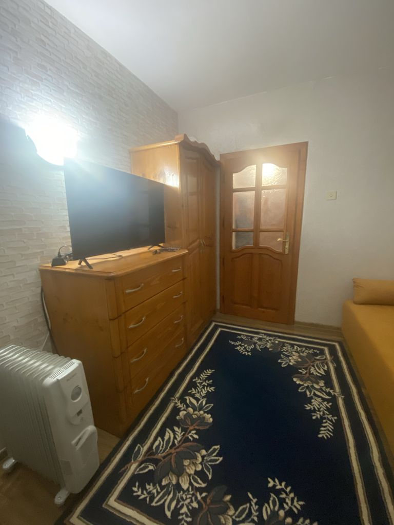Продава се Едностаен апартамент в к.к. Слънчев бряг - 20 кв.м за 1750 €/кв.м - Снимка #3
