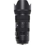 Sigma 70-200mm F2.8 DG OS HSM Sports Obiectiv Foto pentru Canon