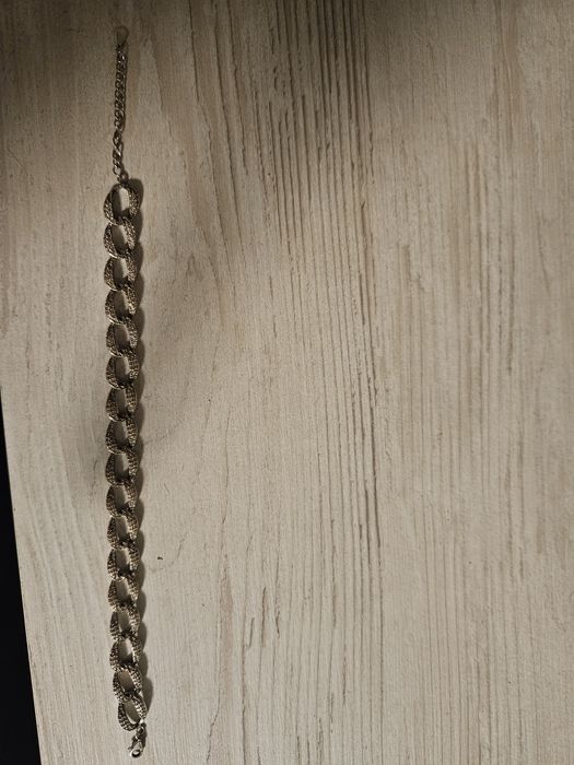 Bratara dama  zale cubaneze