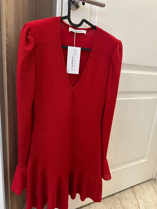 Rochie damă elegantă