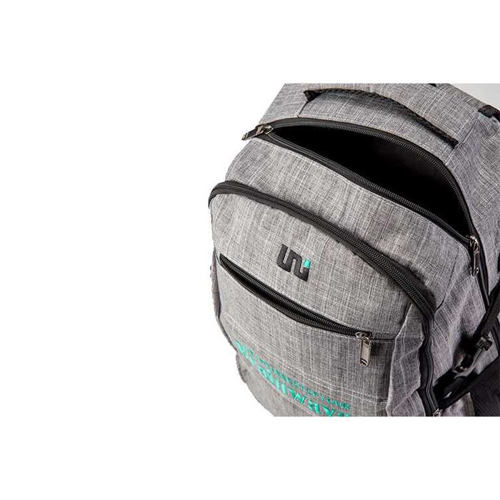 Раница с USB, кутия за обяд и още +Коледни лакомства -КОЛЕДНА ПРОМОЦИЯ