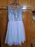 Rochie de ocazie