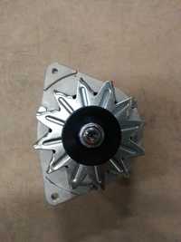 Alternator nou JCB 1CX Robot 150 160 165 185 Teletruck Fastrac 1115