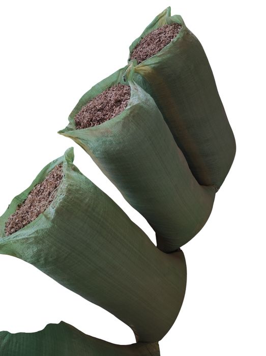 Апилка қуруқ,  чинор ва ёнғоқдан