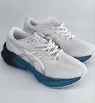 Кроссовки беговые Asics NOVABLAST 3 PLATINUM оригинал Япония новые