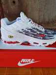Nike AIR Max plus 3 .,