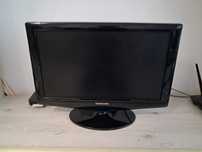 Televizor Samsung Led 22'