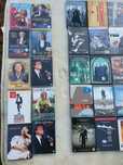 Top 100 Filme  Vand DVD filme originale  Pret bomba