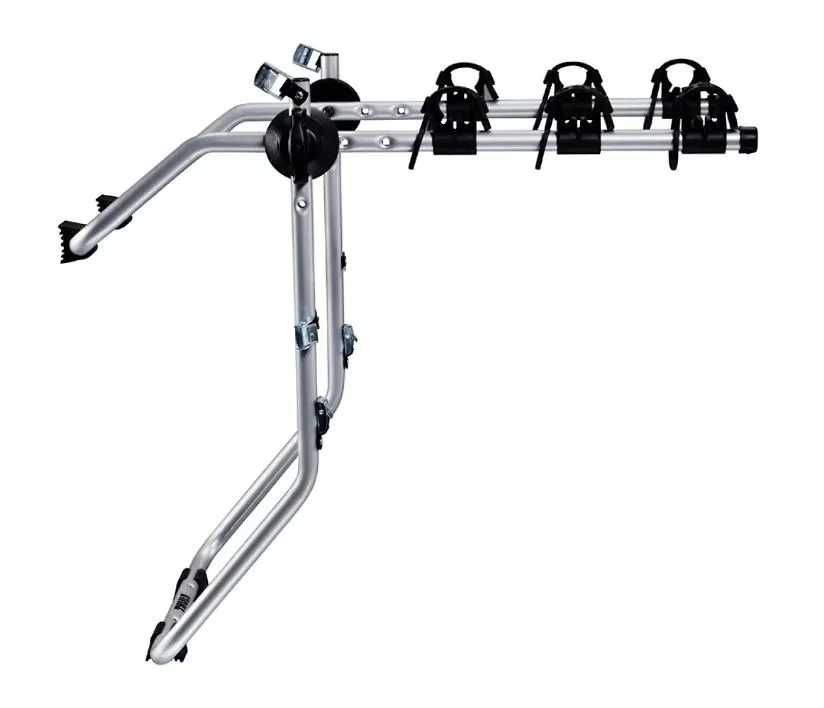 Suport biciclete Thule Freeway 968001 , nefolosit