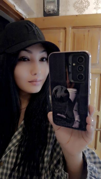 Мужской шугаринг