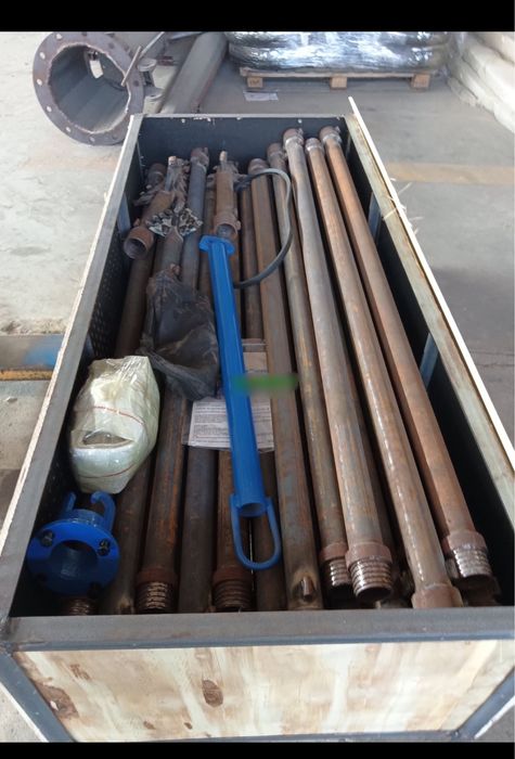 Masina foraj ,foreza,instalatie foraj ,utilaj foraj