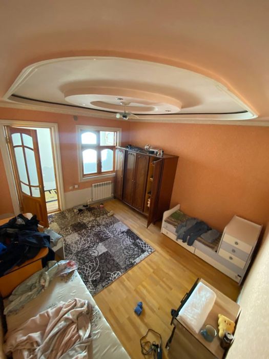 Toshkent shahar mirobod , hovli joy sotiladi BEZMAKLER