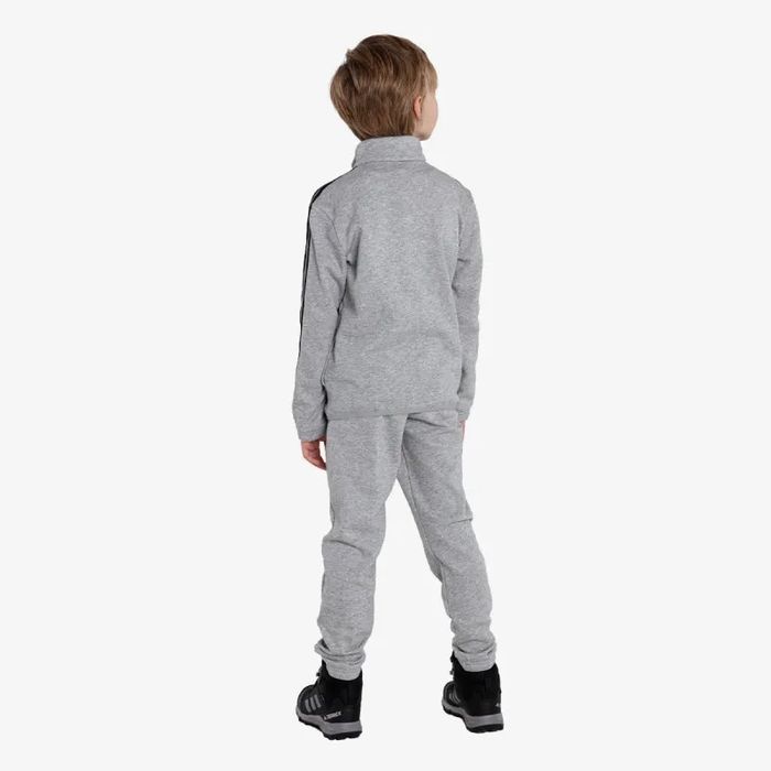 Детски спортен екип Adidas Размер 152