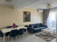 Regim hotelier apartament 2 camere Prima Green Residence Nufarul