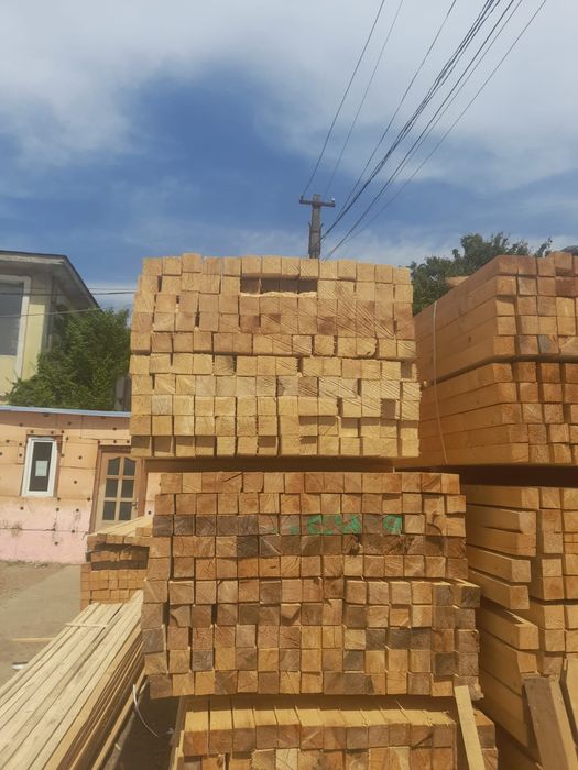 Cherestea la pret mic