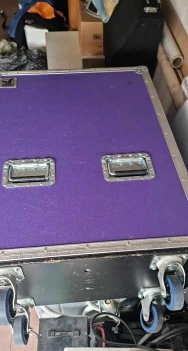 Midas Pro 1 stare perfectă