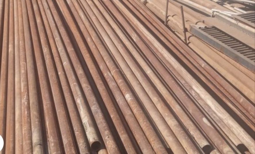 ТУрба 40 лик сотилади срочно