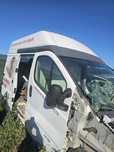 Dezmembrez opel vivaro an 2005 motor 1.9d