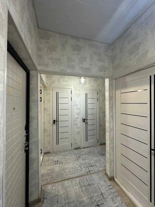 Продается 2/5/5 сергели Дустлик 1