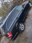 Usa dreapta spate Mercedes Clasa C (W204) Break [Fabr 2007-2014]