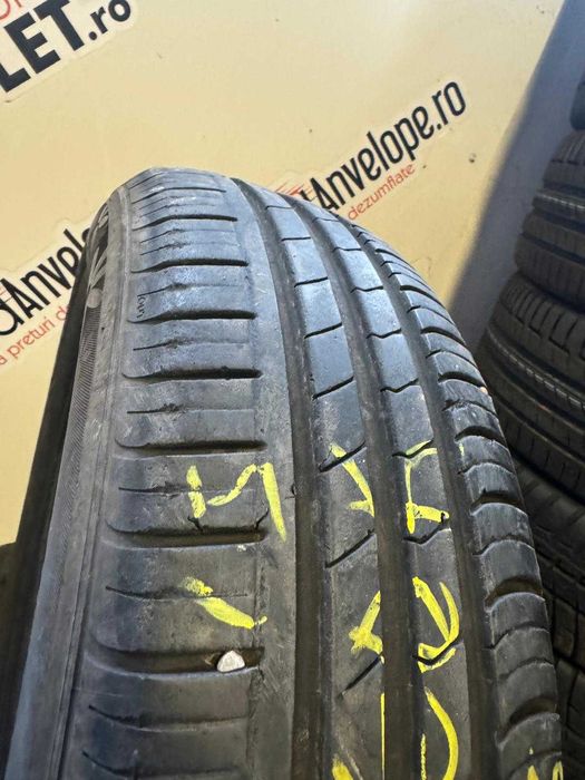 Super Anvelope Vara 4x 185/65 R15 Hankook