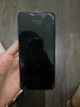 Редми 9 с , Redmi 9 s  3/64 гб    Бағасы 25000тг